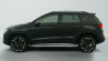 CUPRA ATECA 1.5 TSI 150CH DSG7 V