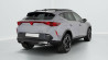 CUPRA FORMENTOR FORMENTOR 2.0 TDI 150 CH DSG7 V