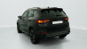 CUPRA ATECA 1.5 TSI 150CH DSG7 V