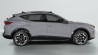 CUPRA FORMENTOR FORMENTOR 2.0 TDI 150 CH DSG7 V