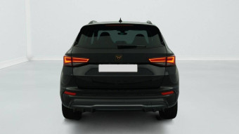 CUPRA ATECA 1.5 TSI 150CH DSG7 V