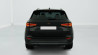 CUPRA ATECA 1.5 TSI 150CH DSG7 V