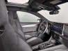 CUPRA FORMENTOR FORMENTOR 2.0 TDI 150 CH DSG7 V