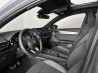 CUPRA FORMENTOR FORMENTOR 2.0 TDI 150 CH DSG7 V