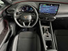 CUPRA FORMENTOR FORMENTOR 2.0 TDI 150 CH DSG7 V
