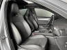 CUPRA FORMENTOR FORMENTOR 2.0 TDI 150 CH DSG7 V