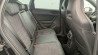 CUPRA ATECA 1.5 TSI 150CH DSG7 V
