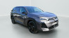 CITROEN C5 AIRCROSS NOUVEAU 1.2I HYBRIDE 145 MAX