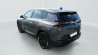 CITROEN C5 AIRCROSS NOUVEAU 1.2I HYBRIDE 145 MAX