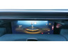 CITROEN C5 AIRCROSS NOUVEAU 1.2I HYBRIDE 145 MAX