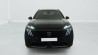 PEUGEOT 5008 HYBRID 145CH E-DCS6 GT