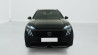 PEUGEOT 5008 HYBRID 145CH E-DCS6 GT