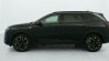 PEUGEOT 5008 HYBRID 145CH E-DCS6 GT