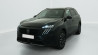 PEUGEOT 5008 HYBRID 145CH E-DCS6 GT