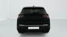 PEUGEOT 5008 HYBRID 145CH E-DCS6 GT