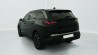 PEUGEOT 5008 HYBRID 145CH E-DCS6 GT