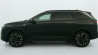 PEUGEOT 5008 HYBRID 145CH E-DCS6 GT