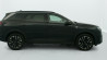 PEUGEOT 5008 HYBRID 145CH E-DCS6 GT