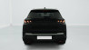 PEUGEOT 5008 HYBRID 145CH E-DCS6 GT