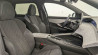 PEUGEOT 5008 HYBRID 145CH E-DCS6 GT
