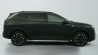 PEUGEOT 5008 HYBRID 145CH E-DCS6 GT