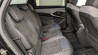 PEUGEOT 5008 HYBRID 145CH E-DCS6 GT