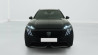 PEUGEOT 5008 HYBRID 145CH E-DCS6 GT