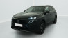 PEUGEOT 5008 HYBRID 145CH E-DCS6 GT
