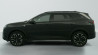 PEUGEOT 5008 HYBRID 145CH E-DCS6 GT