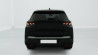 PEUGEOT 5008 HYBRID 145CH E-DCS6 GT
