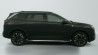 PEUGEOT 5008 HYBRID 145CH E-DCS6 GT