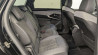 PEUGEOT 5008 HYBRID 145CH E-DCS6 GT