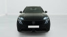 PEUGEOT 5008 HYBRID 145CH E-DCS6 GT