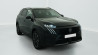 PEUGEOT 5008 HYBRID 145CH E-DCS6 GT