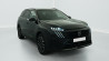 PEUGEOT 5008 HYBRID 145CH E-DCS6 GT