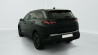 PEUGEOT 5008 HYBRID 145CH E-DCS6 GT