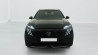 PEUGEOT 5008 HYBRID 145CH E-DCS6 GT
