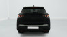 PEUGEOT 5008 HYBRID 145CH E-DCS6 GT