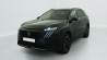 PEUGEOT 5008 HYBRID 145CH E-DCS6 GT