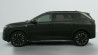 PEUGEOT 5008 HYBRID 145CH E-DCS6 GT