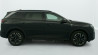PEUGEOT 5008 HYBRID 145CH E-DCS6 GT