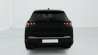 PEUGEOT 5008 HYBRID 145CH E-DCS6 GT