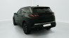 PEUGEOT 5008 HYBRID 145CH E-DCS6 GT