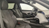 PEUGEOT 5008 HYBRID 145CH E-DCS6 GT