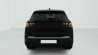 PEUGEOT 5008 HYBRID 145CH E-DCS6 GT