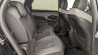 PEUGEOT 5008 HYBRID 145CH E-DCS6 GT