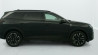 PEUGEOT 5008 HYBRID 145CH E-DCS6 GT