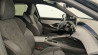 PEUGEOT 5008 HYBRID 145CH E-DCS6 GT