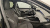 PEUGEOT 5008 HYBRID 145CH E-DCS6 GT