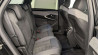 PEUGEOT 5008 HYBRID 145CH E-DCS6 GT
